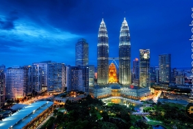 Malezyalı iletişim yetkilisi devleti kriptoyu yasallaştırmaya çağırıyor