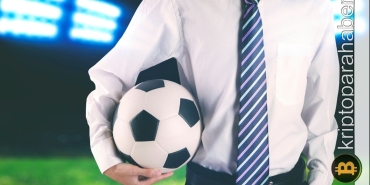 Manchester City ile OKXX arasında dev bir ortaklığa imza atıldı