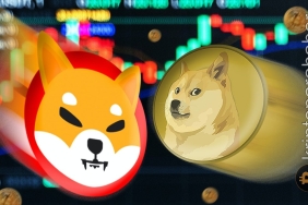 Meme coin fiyatı büyük bir patlamaya mı hazırlanıyor? Balina aktivitesi bi gecede iki kat arttı!