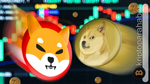 Meme coin fiyatı büyük bir patlamaya mı hazırlanıyor? Balina aktivitesi bir gecede iki kat arttı!