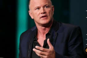 Joe Biden’ın kararlarını birde o isim değerlendirdi: Bakın neler söyledi!