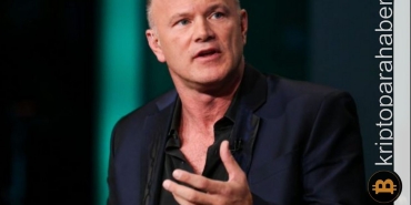 Joe Biden’ın kararlarını birde o isim değerlendirdi: Bakın neler söyledi!