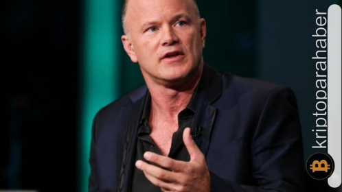 Joe Biden’ın kararlarını birde o isim değerlendirdi: Bakın neler söyledi!