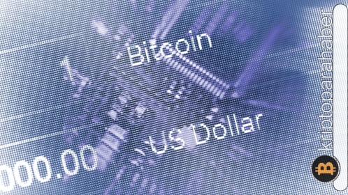 Milyarderden iddialı açıklama: Bakın dünyanın hakimi hangi varlıklar?