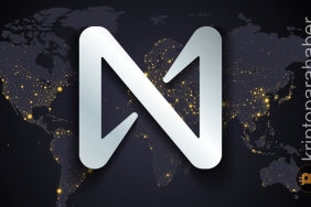 Altcoin zorlu direnci kırmaya çalışıyor! Aşılırsa boğa koşusu yakın