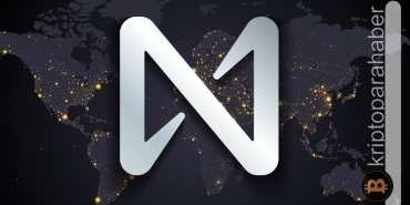 Altcoin zorlu direnci kırmaya çalışıyor! Aşılırsa boğa koşusu yakın