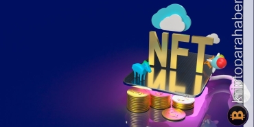 NFT’nin Türkçe karşılığı belli oldu, iki kurumun çalışması sonrası karar verildi!