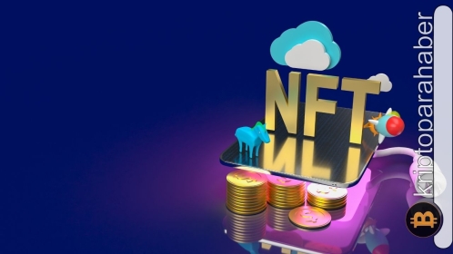 NFT’nin Türkçe karşılığı belli oldu, iki kurumun çalışması sonrası karar verildi!
