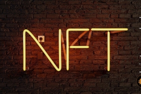 Sıcak Haber: Premier League, yeni bir NFT anlaşmasına imza attı!