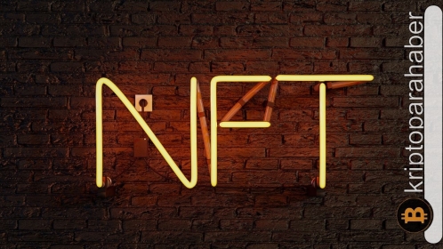 Sıcak Haber: Premier League, yeni bir NFT anlaşmasına imza attı!