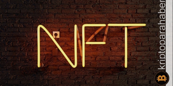 Sıcak Haber: Premier League, yeni bir NFT anlaşmasına imza attı!