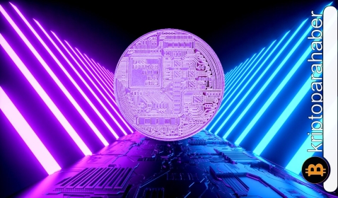 Bu altcoin’e yatırım yapmak için Mart 2022 doğru bir zaman olabilir!