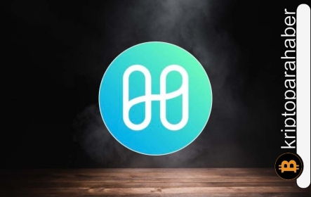Harmony (ONE) hakkında yeni gelişmeler! Altcoin fiyatı nasıl etkilenecek?