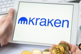 Önde gelen kripto borsası Kraken, Ukraynalı kullanıcılara destek sözü verdi