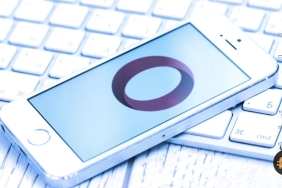 Opera’dan kripto hamlesi: İphone ve İpad için Beta sürümü başladı!
