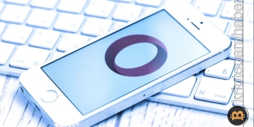 Opera’dan kripto hamlesi: İphone ve İpad için Beta sürümü başladı!