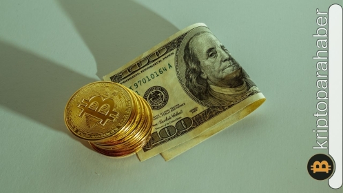 Peter Schiff, Bitcoin’in yükselmesi için olası senaryoları paylaştı