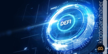 Popüler DeFi tokeni tırmanışa geçti! Fiyat artışının nedeni nedir?