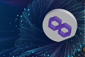 Bu altcoin göstergeleri yukarı yön için ipuçları veriyor!