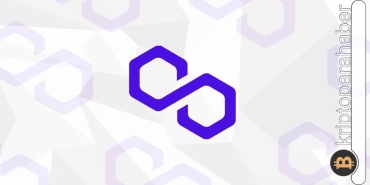 Popüler altcoin’in ağında büyük kesinti! Fonlar güvende mi? Kesinti neden yaşandı?