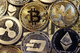 Popüler altcoin'de yüzde 36 yükseliş hazırlığı