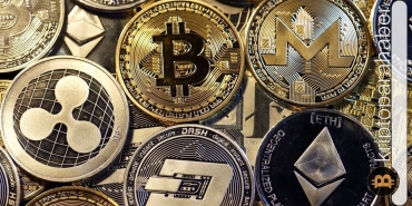 Popüler altcoin'de yüzde 36 yükseliş hazırlığı