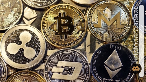 Popüler altcoin’in grafiğinde kusursuz birleşim: Yüzde 36 yükseliş hazırlığı!