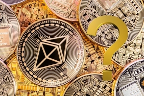 Popüler analist açıkladı: 2022 yılında Ethereum’u geride bıracak altcoin!