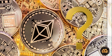 Popüler analist açıkladı: 2022 yılında Ethereum’u geride bıracak altcoin!