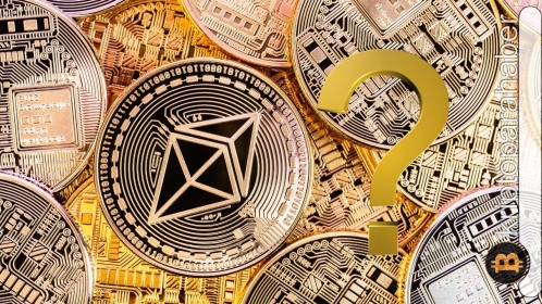 Popüler analist açıkladı: 2022 yılında Ethereum’u geride bıracak altcoin!