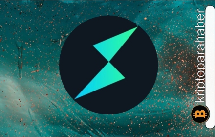 RUNE yeni bir ralliye mi hazırlanıyor? Teknik analiz