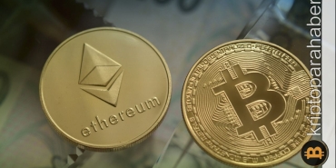 Raoul Pal, yatırımcıya Bitcoin ve Ethereum macerasını anlattı