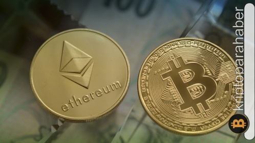 Raoul Pal, yatırımcıya Bitcoin ve Ethereum macerasını anlattı