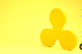 Uzun vadeli Ripple fiyat tahmini: SEC gelişmesi etkili olabilir…