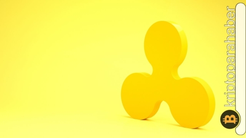 Uzun vadeli Ripple fiyat tahmini: SEC gelişmesi etkili olabilir…