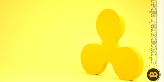 Uzun vadeli Ripple fiyat tahmini: SEC gelişmesi etkili olabilir…