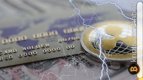 Ripple için yeni rakip: Bu proje pazarda söz sahibi olabilir mi?