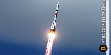 Popüler altcoin hafta sonu patlamasına hazırlanıyor! Rakipleri arkasından bakacak... Teknik analiz