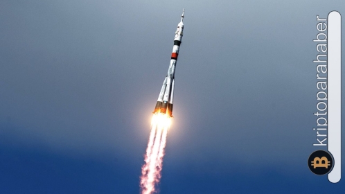 Popüler altcoin hafta sonu patlamasına hazırlanıyor! Rakipleri arkasından bakacak… Teknik analiz