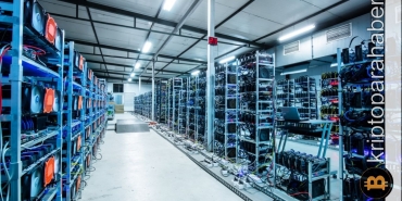 Rusya için yeni bir iddia: Bitcoin madenciliği mi yapacak?