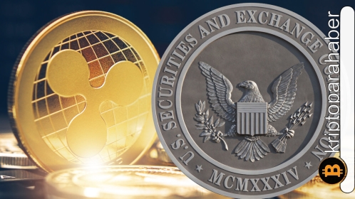 SEC ile Ripple arasındaki dava yakında sonuçlanacak mı?