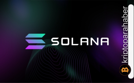 Solana düşüş trendini kıramadı! Yatırımcılar daha fazla kayıptan kaçınmak için ne yapmalı?