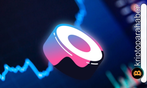 Bu kripto para biriminin geleceği kasvet dolu! Peki, yolun sonunda ışık var mı?