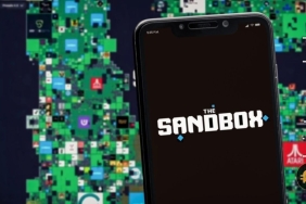 Sandbox anlaşmalarına bir yenisini daha ekledi