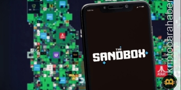 Sandbox anlaşmalarına bir yenisini daha ekledi