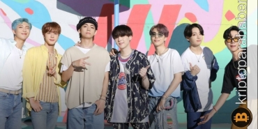 Sandbox haberleri: 2 milyon kullanıcı sayısı ve yeni bir anlaşma