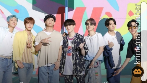 Sandbox haberleri: 2 milyon kullanıcı sayısı ve yeni bir anlaşma