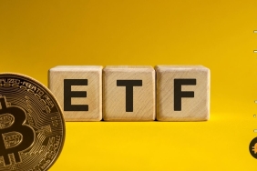 Scaramucci, 2022 yılında Bitcoin ETF kabulü konusunda önemli açıklama yaptı