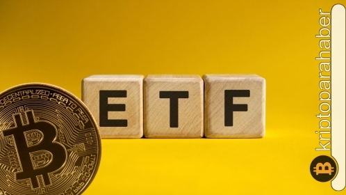 Scaramucci, 2022 yılında Bitcoin ETF kabulü konusunda önemli açıklama yaptı