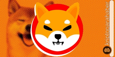 Güne yükselişle başlayan Shiba Inu fırtınaya hazırlanıyor!